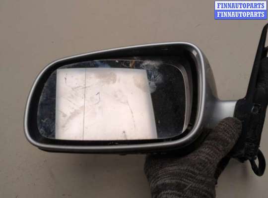 купить Зеркало боковое на Volkswagen Passat 5 2000-2005