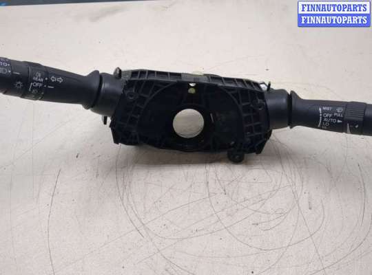 Подрулевой переключатель на Honda CR-V IV (RM_)