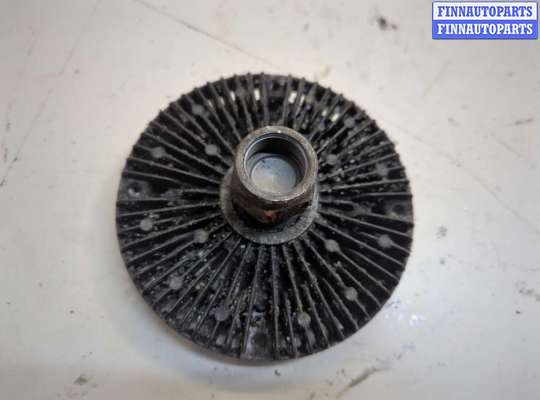 купить Муфта вентилятора (вискомуфта) на Ford Transit 2000-2006