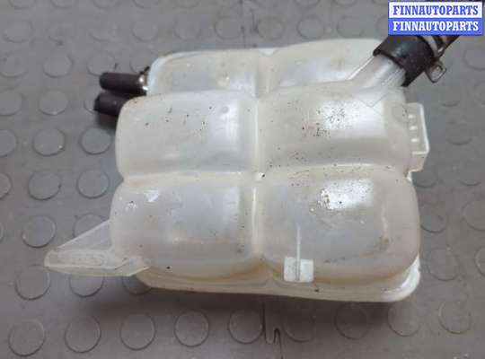 купить Бачок расширительный на Ford Kuga 2008-2012
