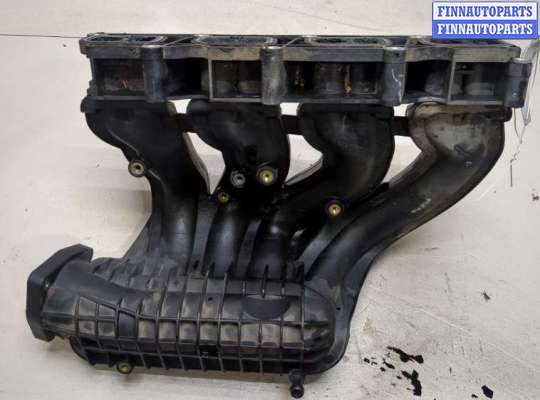 купить Коллектор впускной на Mercedes C W203 2000-2007