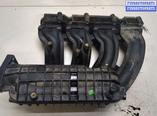 купить Коллектор впускной на Mercedes C W203 2000-2007