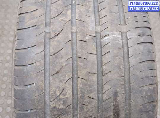 купить Пара шин на BMW 3 E90, E91, E92, E93 2005-2012