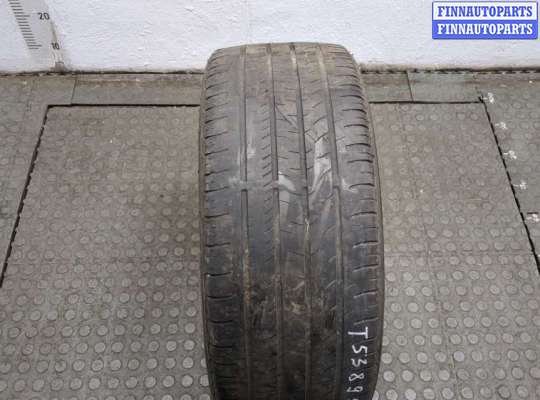 Пара шин BM3445308 на BMW 3 E90, E91, E92, E93 2005-2012