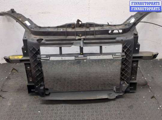 купить Рамка передняя (телевизор) на Ford Fusion 2002-2012