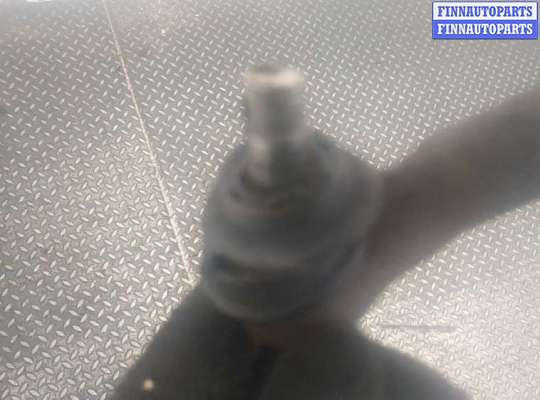 купить Рейка рулевая без г/у на Mazda Tribute 2007-2012