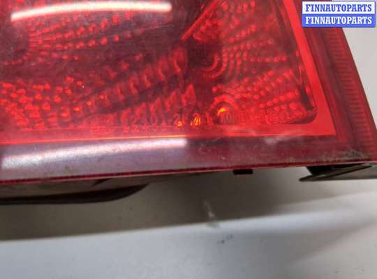 купить Фонарь (задний) на KIA Cerato 2004-2009