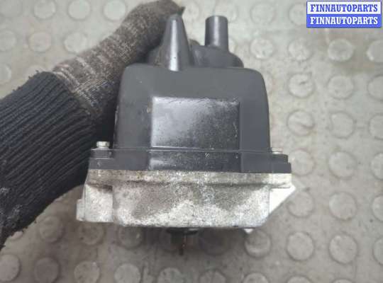 купить Распределитель зажигания (трамблёр) на Honda Accord 6 1998-2002