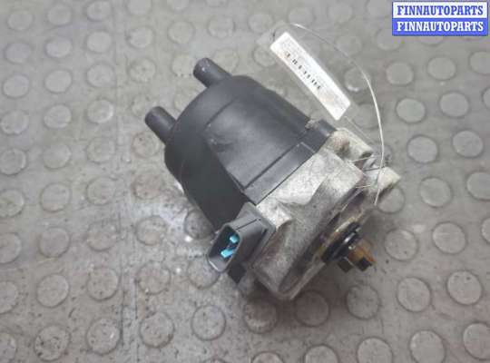 купить Распределитель зажигания (трамблёр) на Honda Accord 6 1998-2002