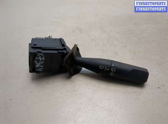 купить Переключатель дворников (стеклоочистителя) на Citroen Berlingo 1997-2002