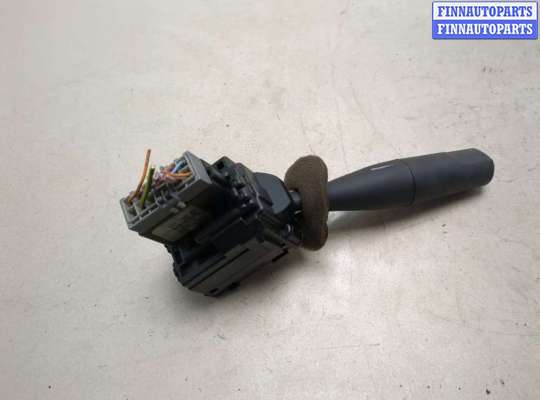 купить Переключатель дворников (стеклоочистителя) на Citroen Berlingo 1997-2002