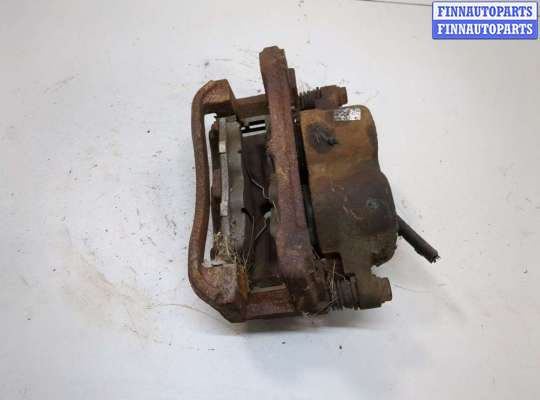 купить Суппорт на Ford F-150 2009-2014