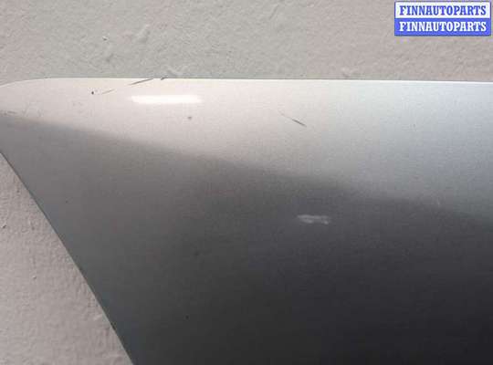 купить Капот на Mitsubishi Outlander XL 2006-2012