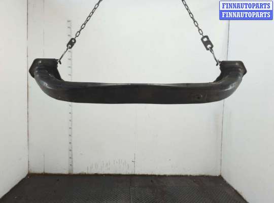 Усилитель бампера FO2164370 на Ford Mondeo 3 2000-2007