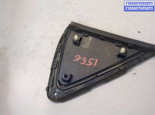 купить Пластик кузовной на Mazda 6 2008-2012 USA