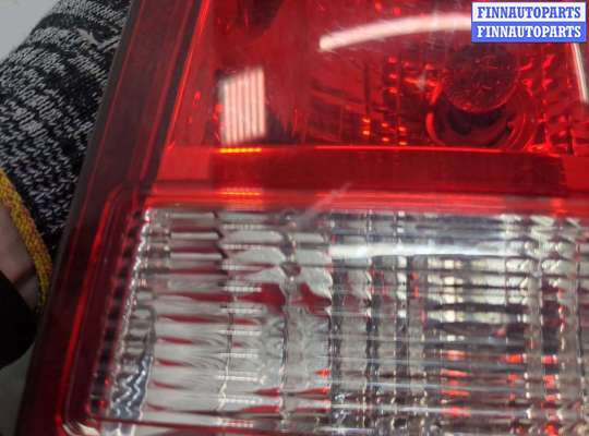 купить Фонарь (задний) на Ford Escape 2007-2012