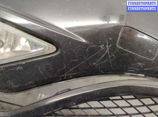 купить Бампер на Honda Civic 2005-2012