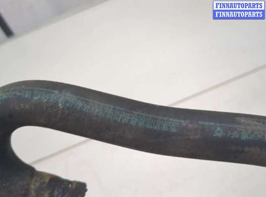 купить Патрубок охлаждения на Citroen Jumper (Relay) 2014-2025