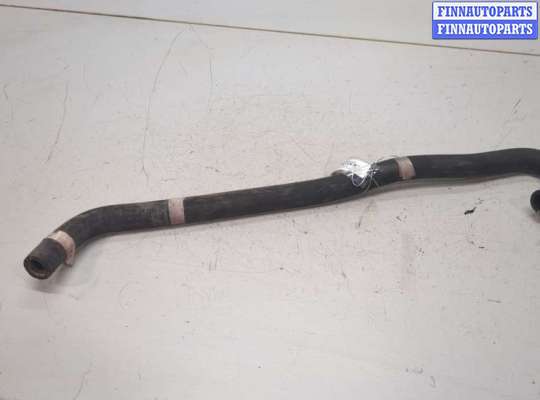 купить Патрубок охлаждения на Citroen Jumper (Relay) 2014-2025