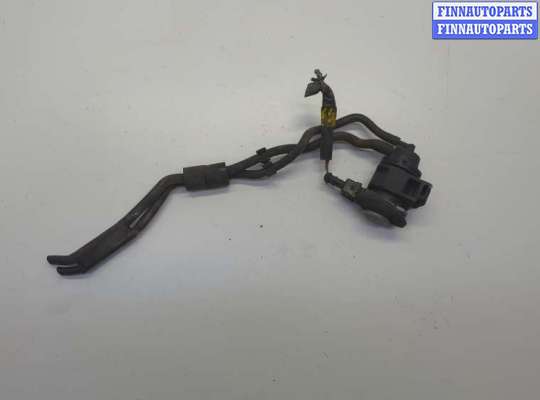 купить Клапан воздушный (электромагнитный) на BMW 1 E87 2004-2011