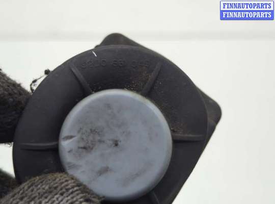 купить Клапан воздушный (электромагнитный) на BMW 1 E87 2004-2011