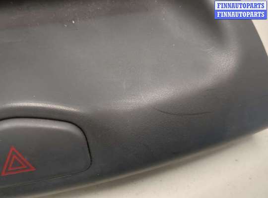 купить Часы на KIA Magentis 2005-2010