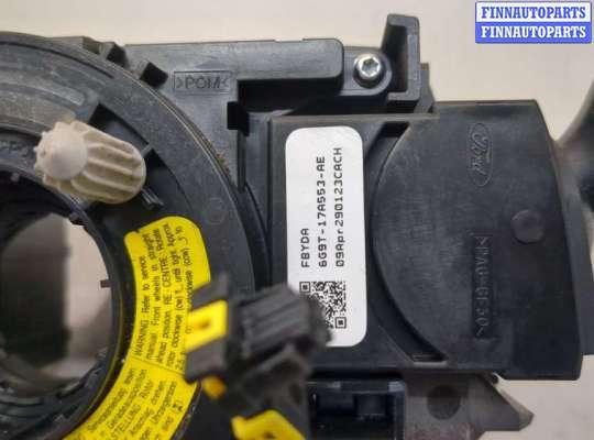 купить Переключатель поворотов и дворников (стрекоза) на Ford Mondeo 4 2007-2015