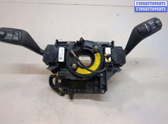 купить Переключатель поворотов и дворников (стрекоза) на Ford Mondeo 4 2007-2015