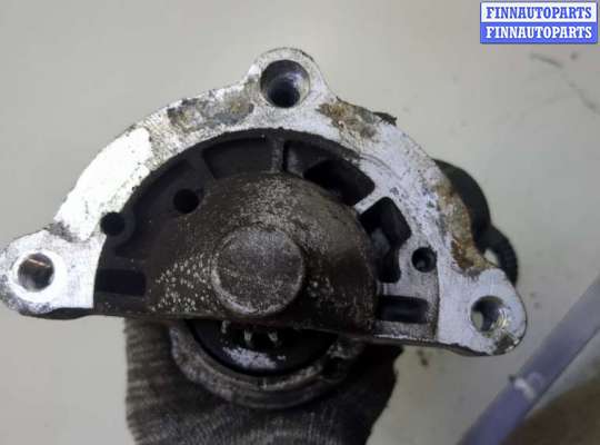 купить Стартер на Citroen Jumpy (Dispatch) 2007-2016