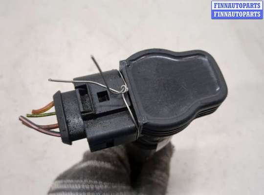 купить Катушка зажигания на Volkswagen Golf 4 1997-2005