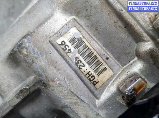 купить Редуктор Раздаточный КПП (раздатка) на Acura MDX 2001-2006