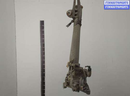 купить Редуктор моста на Chevrolet Equinox 2017-2024