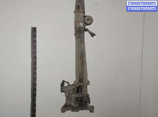 купить Редуктор моста на Chevrolet Equinox 2017-2024