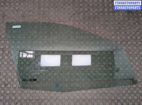 купить Стекло боковой двери на Ford Fiesta 2001-2007