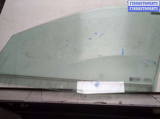 Стекло боковой двери FO2158183 на Ford Fiesta 2001-2007