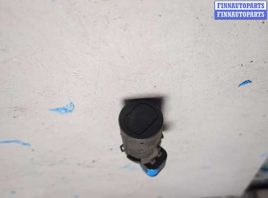 купить Датчик парктроника на BMW X5 E53 2000-2006