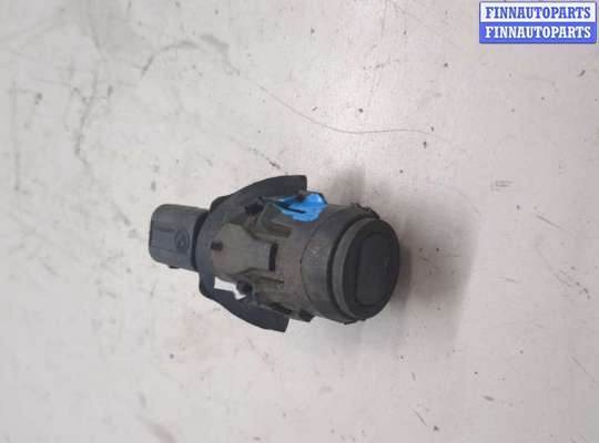 купить Датчик парктроника на BMW X5 E53 2000-2006