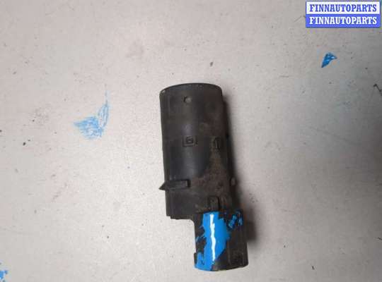 купить Датчик парктроника на BMW X5 E53 2000-2006