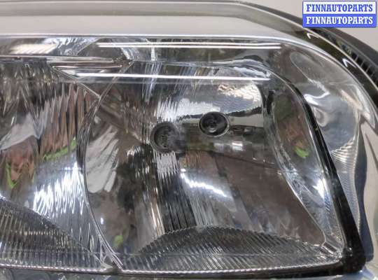 купить Фара (передняя) на Volvo S80 1998-2006