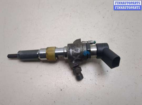 купить Форсунка топливная на Ford S-Max 2010-2015
