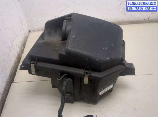 купить Корпус воздушного фильтра на Volvo XC90 2002-2006