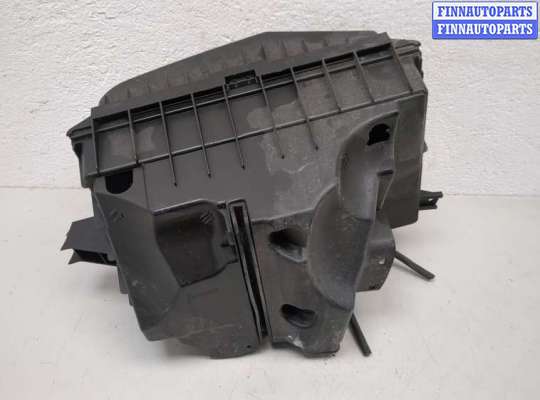 купить Корпус воздушного фильтра на Volvo XC90 2002-2006