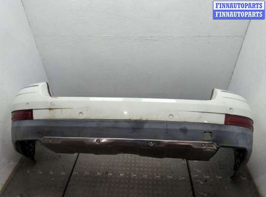 купить Катафот на Mercedes GL X164 2006-2012