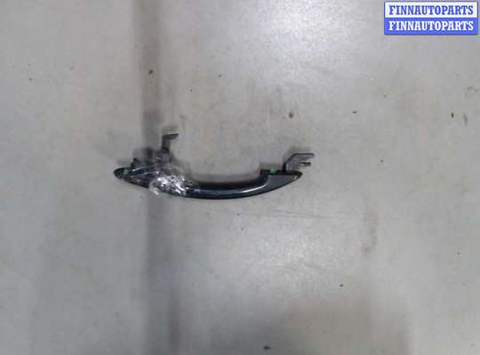 купить Ручка двери наружная на Ford Focus 2 2008-2011