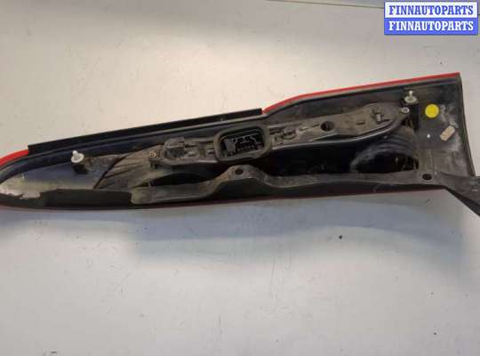 купить Фонарь (задний) на Fiat Panda 2003-2012