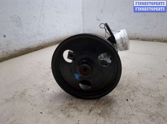 купить Насос гидроусилителя руля (ГУР) на Renault Scenic 1996-2002