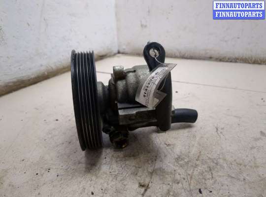 купить Насос гидроусилителя руля (ГУР) на Renault Scenic 1996-2002