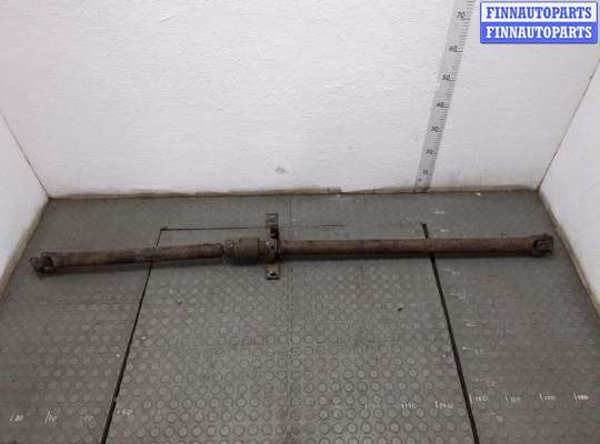 купить Кардан на Suzuki SX4 2006-2014