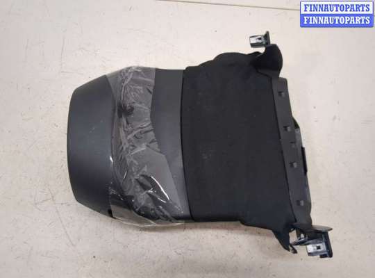 купить Кожух рулевой колонки на BMW X5 F15 2013-2018