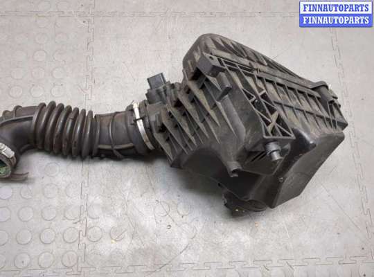 купить Измеритель потока воздуха (расходомер) на Buick Encore 2016-2022